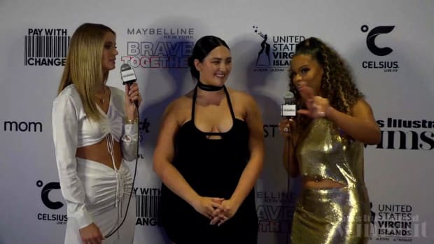 Brand Live - Friday YUMI 2 16x9
